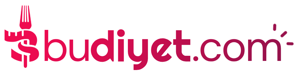 Budiyet